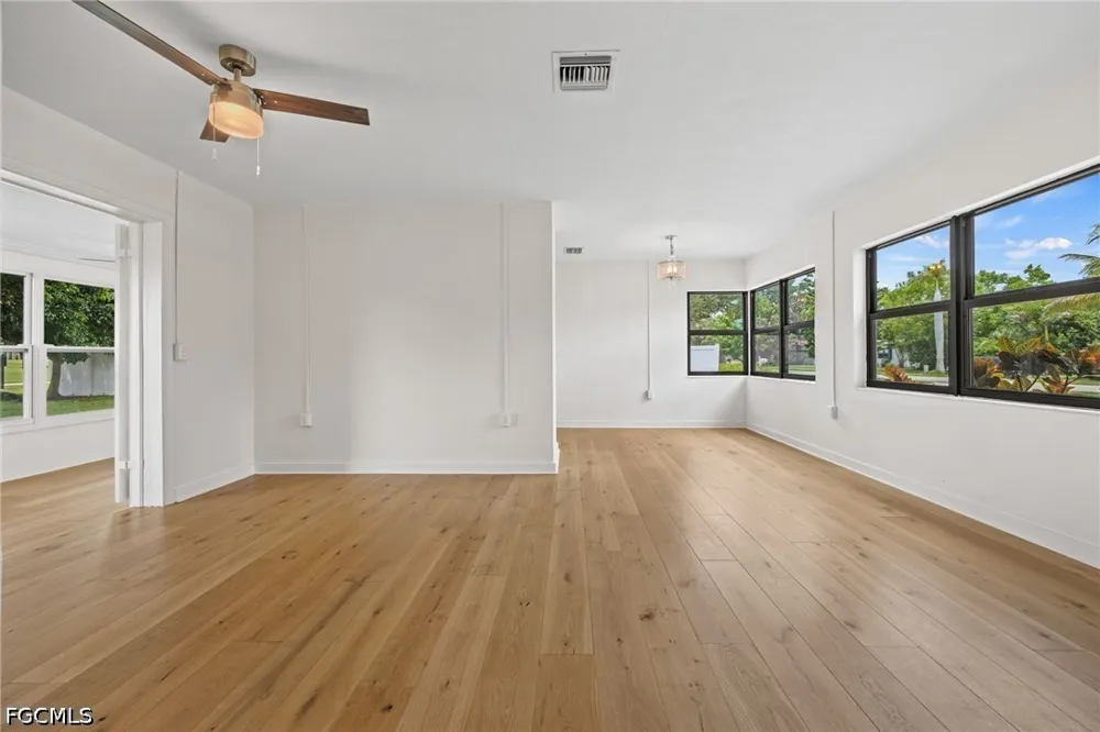 Olmeda Way Fort Myers, FL 33901