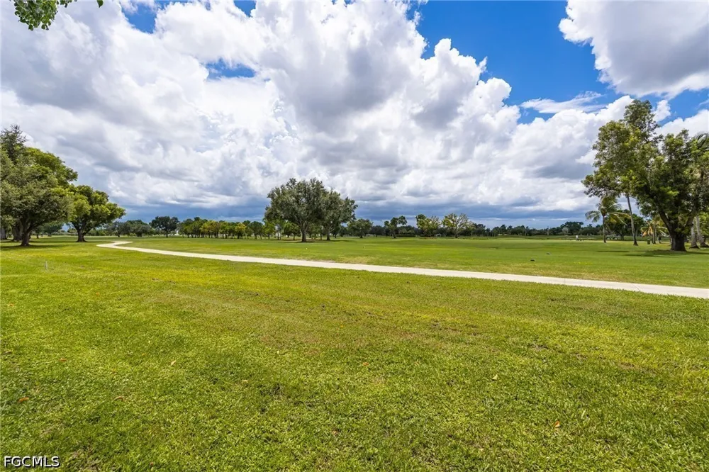 Olmeda Way Fort Myers, FL 33901
