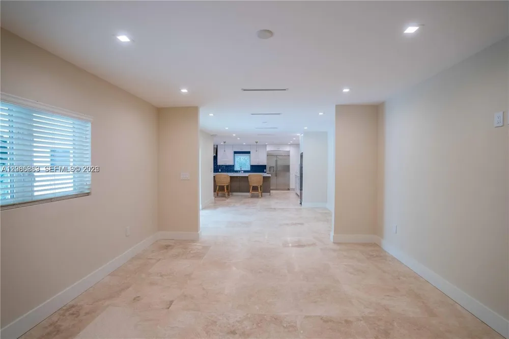 4150 Monserrate St #4150 Coral Gables, FL 33146