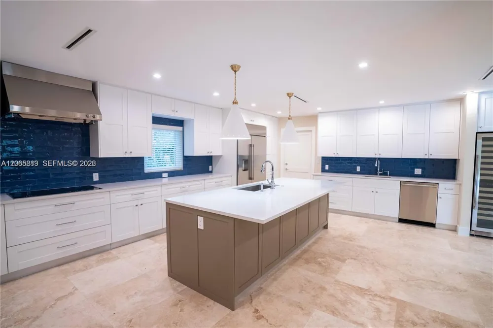 4150 Monserrate St #4150 Coral Gables, FL 33146