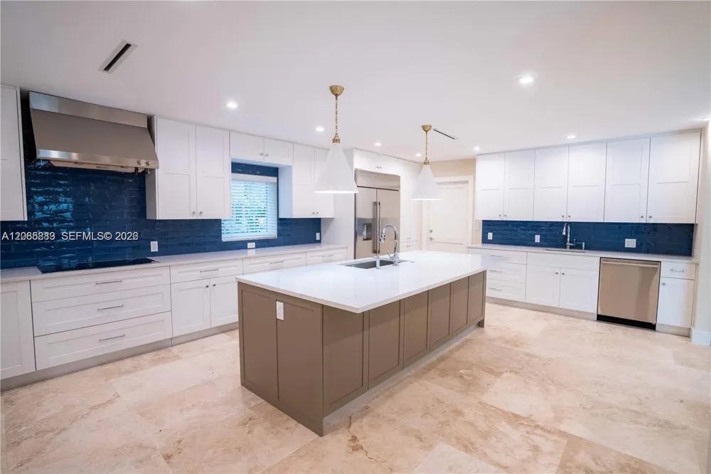 4150 Monserrate St #4150 Coral Gables, FL 33146