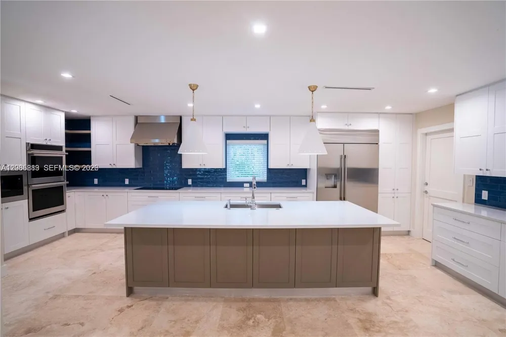 4150 Monserrate St #4150 Coral Gables, FL 33146