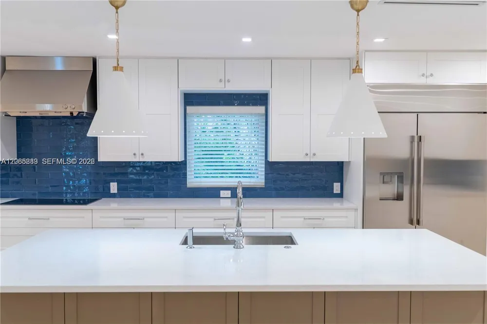 4150 Monserrate St #4150 Coral Gables, FL 33146