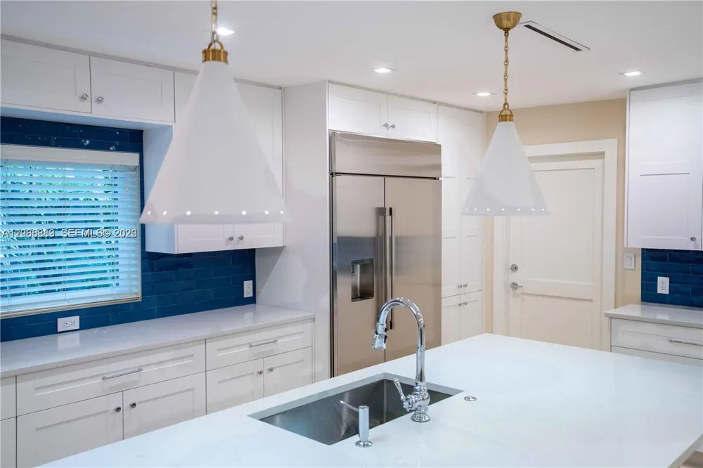 4150 Monserrate St #4150 Coral Gables, FL 33146