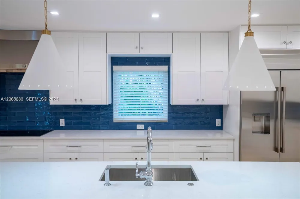 4150 Monserrate St #4150 Coral Gables, FL 33146