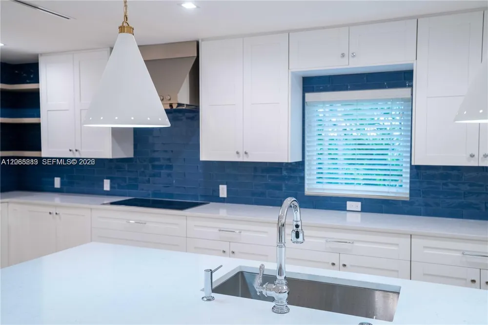 4150 Monserrate St #4150 Coral Gables, FL 33146