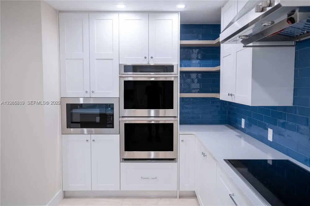 4150 Monserrate St #4150 Coral Gables, FL 33146