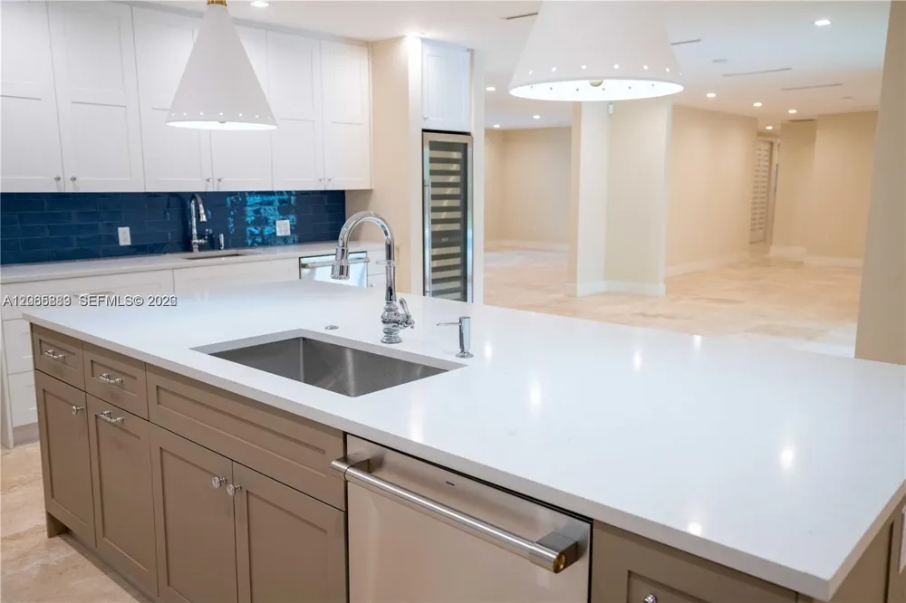 4150 Monserrate St #4150 Coral Gables, FL 33146