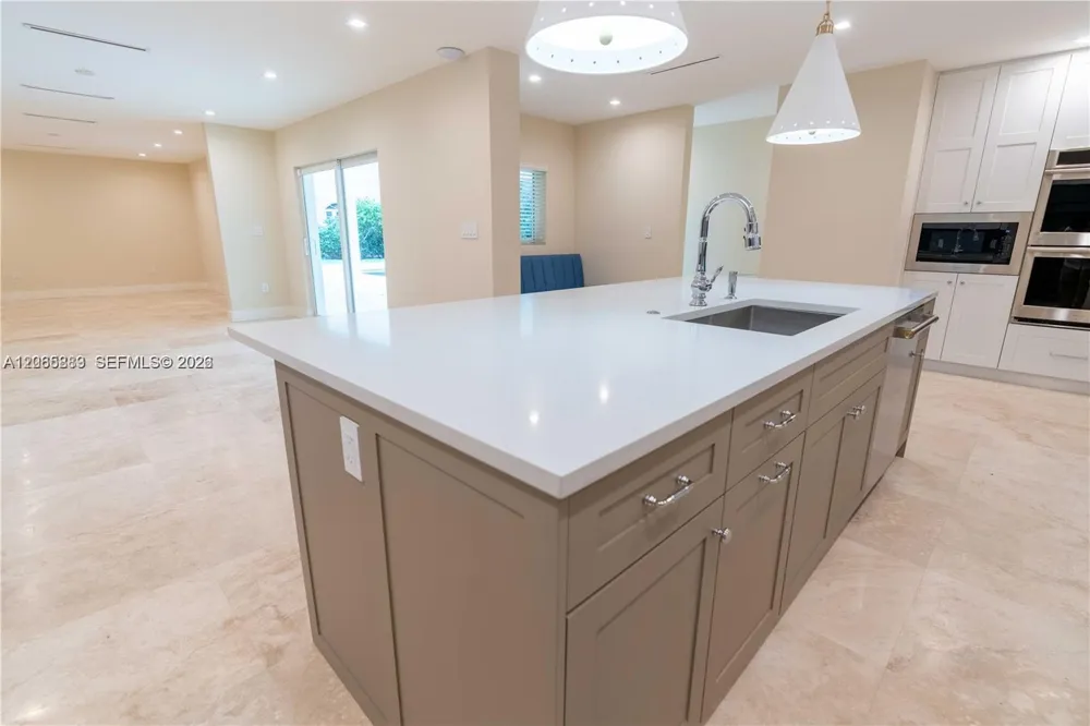 4150 Monserrate St #4150 Coral Gables, FL 33146