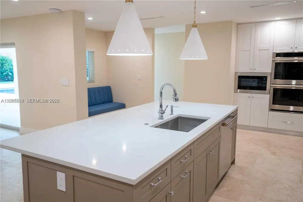 4150 Monserrate St #4150 Coral Gables, FL 33146