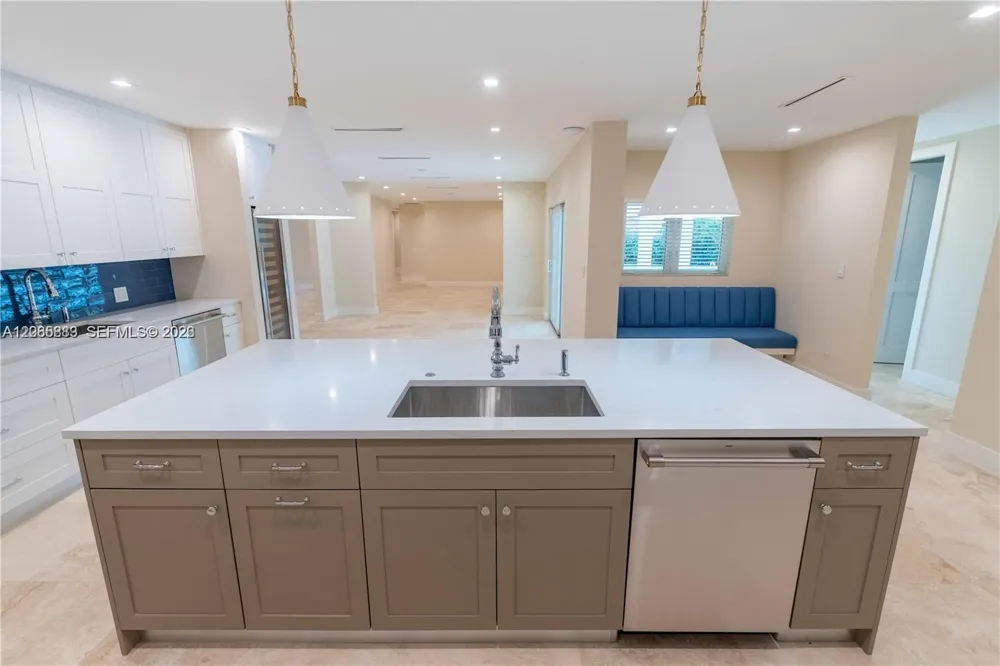 4150 Monserrate St #4150 Coral Gables, FL 33146
