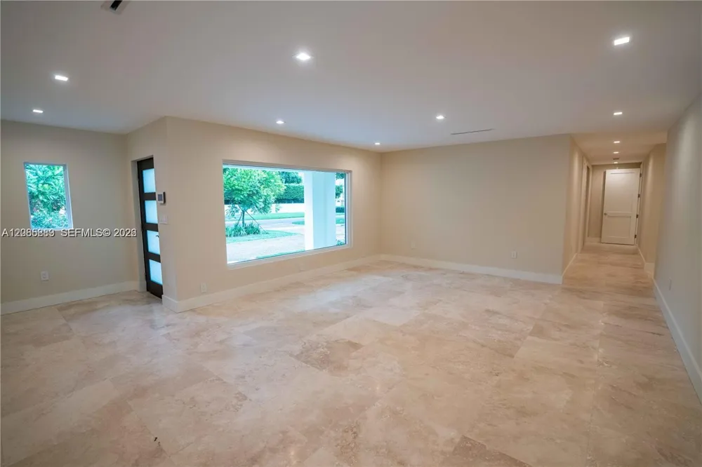4150 Monserrate St #4150 Coral Gables, FL 33146