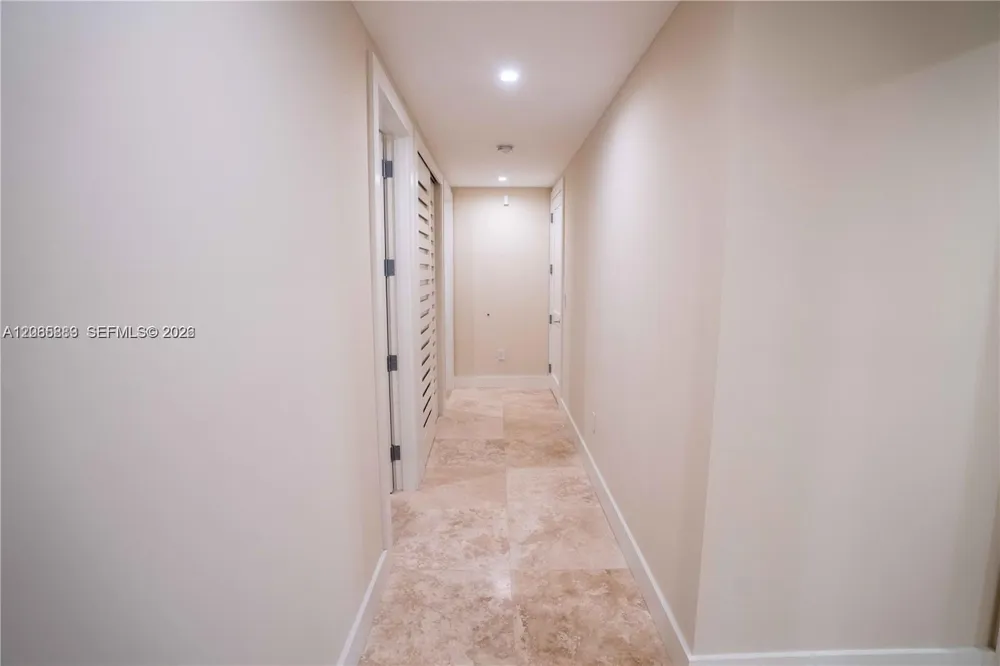 4150 Monserrate St #4150 Coral Gables, FL 33146