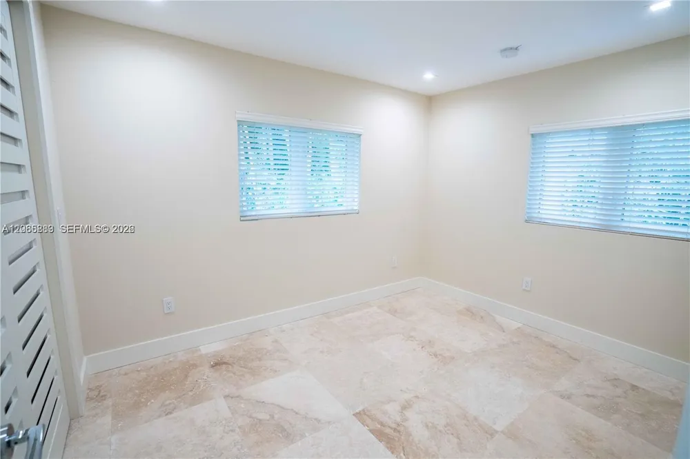4150 Monserrate St #4150 Coral Gables, FL 33146