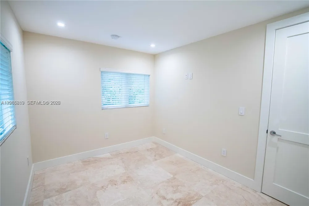 4150 Monserrate St #4150 Coral Gables, FL 33146