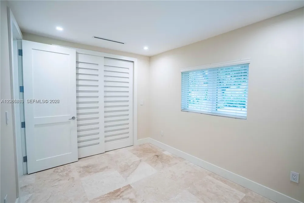 4150 Monserrate St #4150 Coral Gables, FL 33146