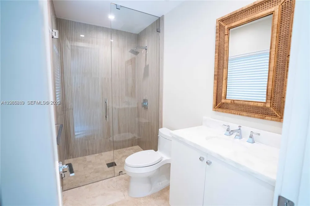 4150 Monserrate St #4150 Coral Gables, FL 33146