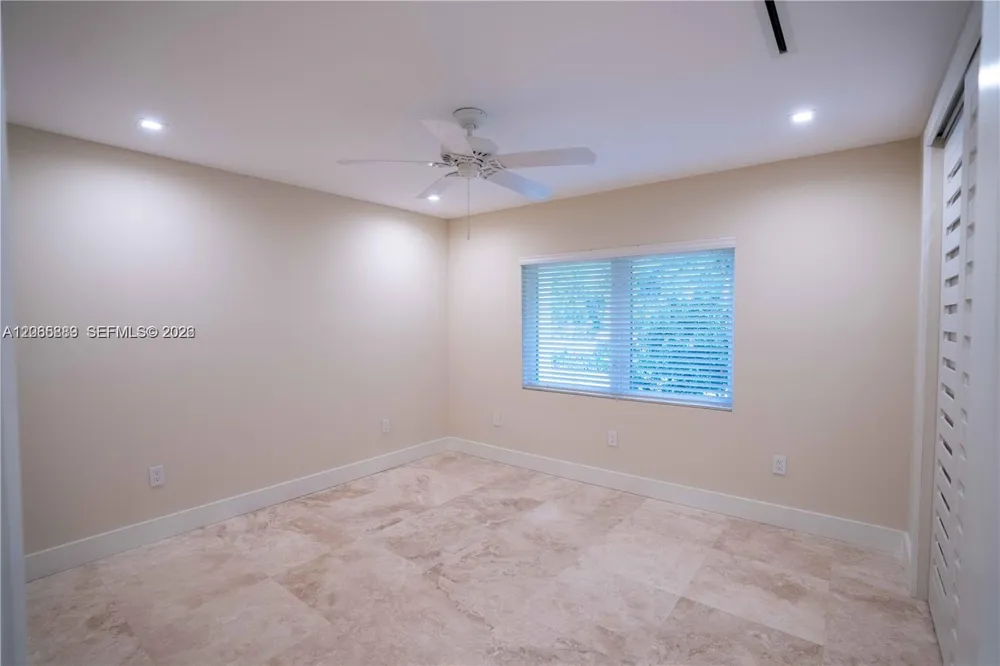 4150 Monserrate St #4150 Coral Gables, FL 33146