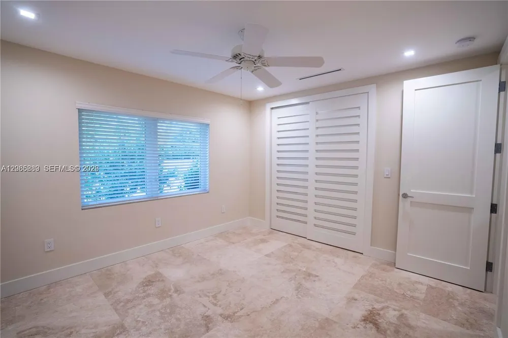 4150 Monserrate St #4150 Coral Gables, FL 33146