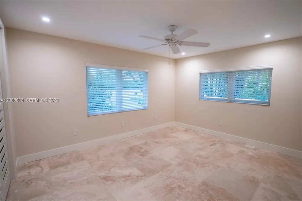 4150 Monserrate St #4150 Coral Gables, FL 33146