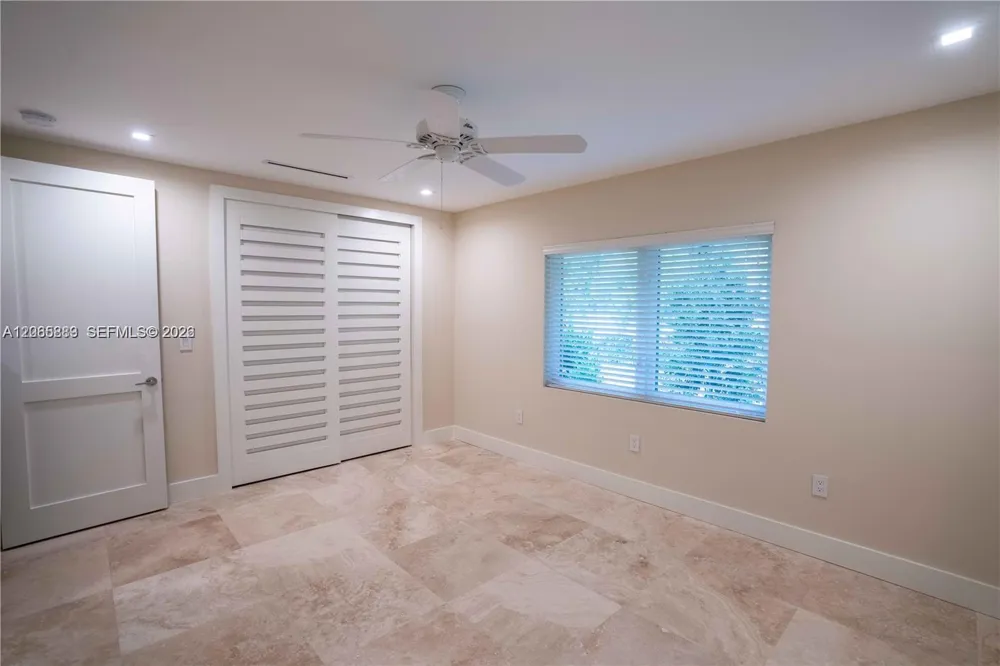 4150 Monserrate St #4150 Coral Gables, FL 33146
