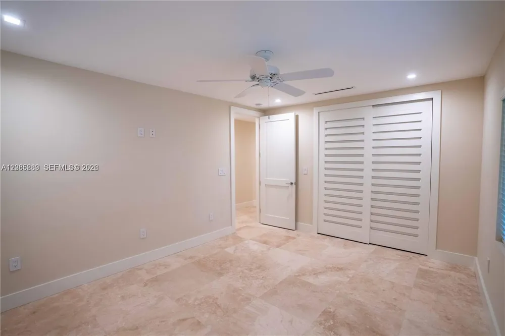 4150 Monserrate St #4150 Coral Gables, FL 33146