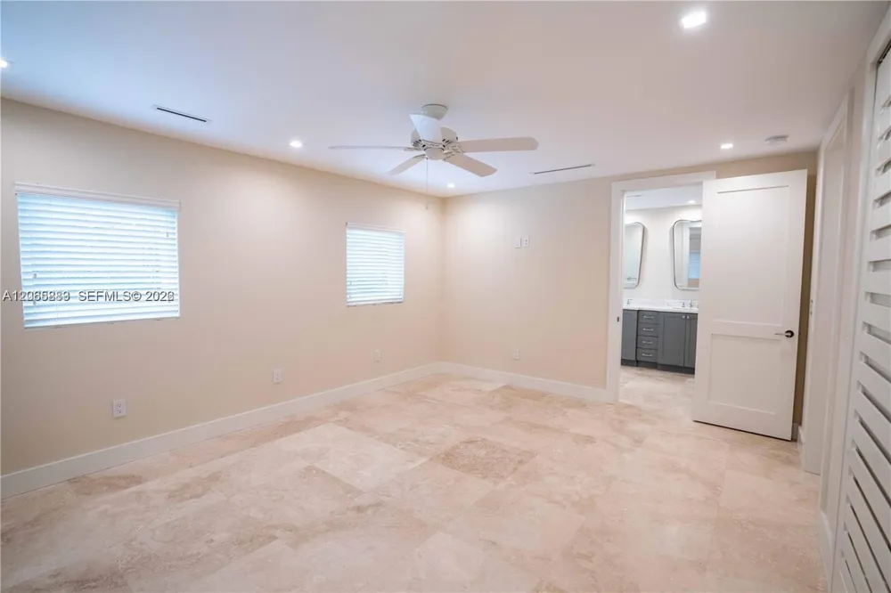 4150 Monserrate St #4150 Coral Gables, FL 33146