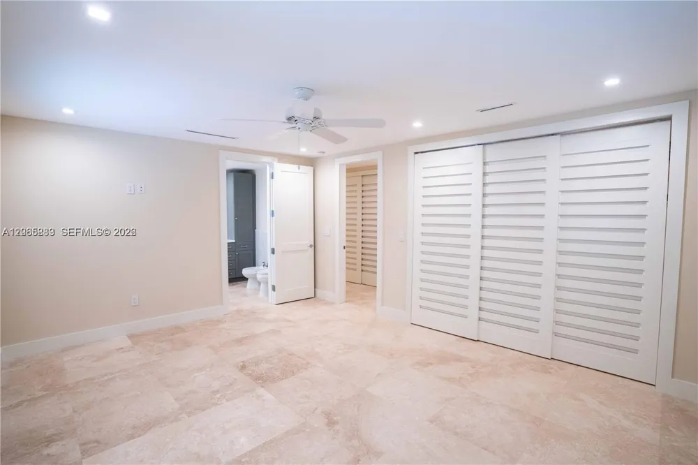 4150 Monserrate St #4150 Coral Gables, FL 33146