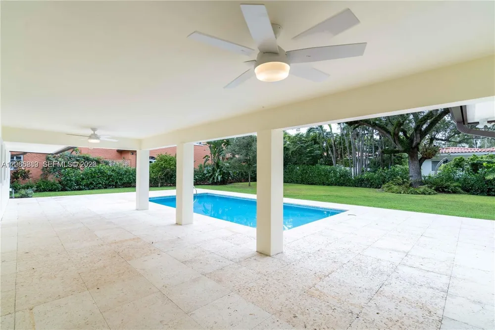 4150 Monserrate St #4150 Coral Gables, FL 33146