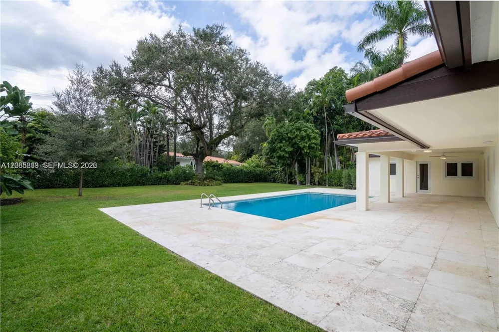 4150 Monserrate St #4150 Coral Gables, FL 33146