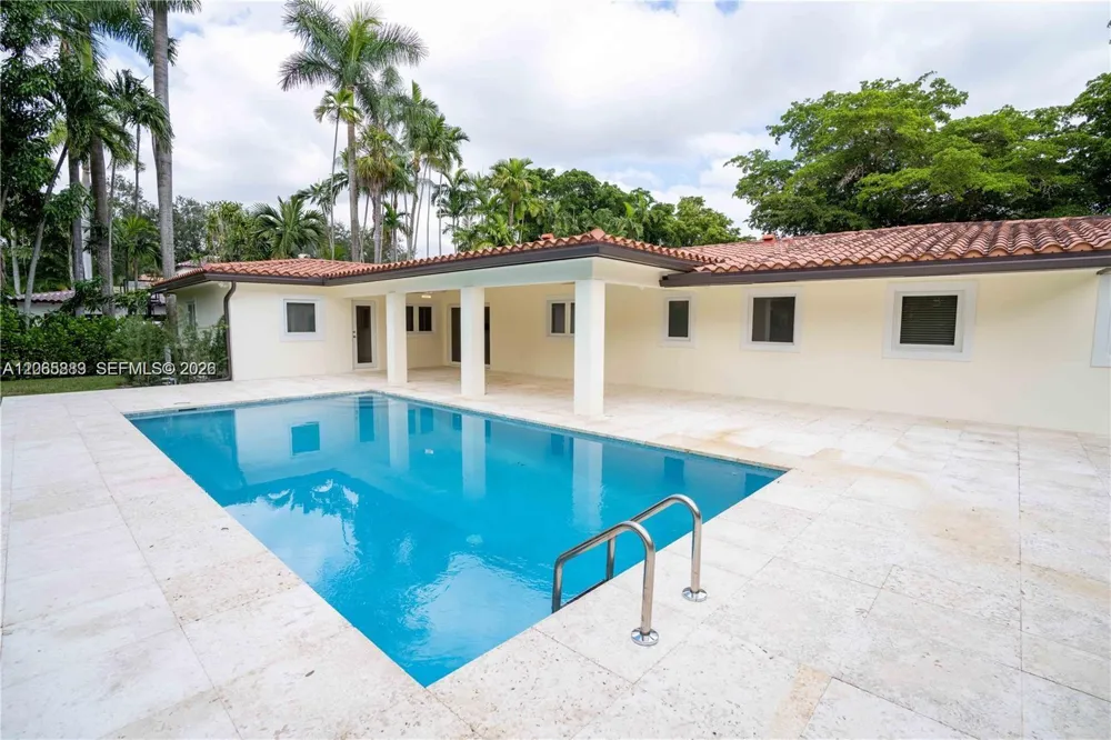 4150 Monserrate St #4150 Coral Gables, FL 33146
