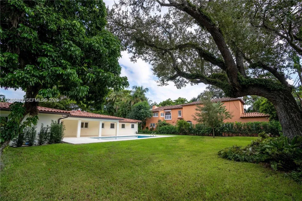 4150 Monserrate St #4150 Coral Gables, FL 33146