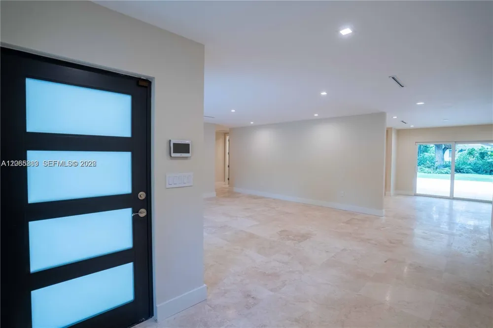 4150 Monserrate St #4150 Coral Gables, FL 33146
