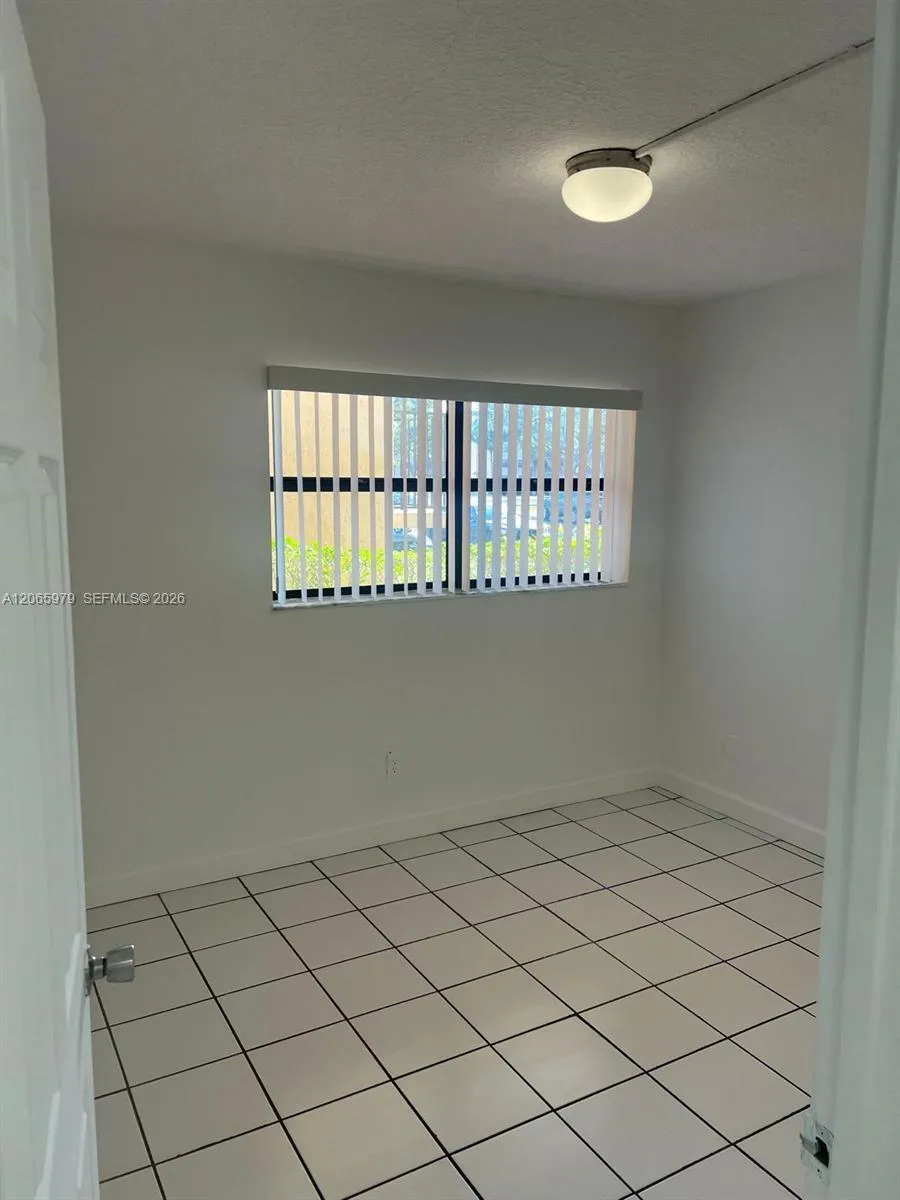 3399 Foxcroft Rd #114 Miramar, FL 33025