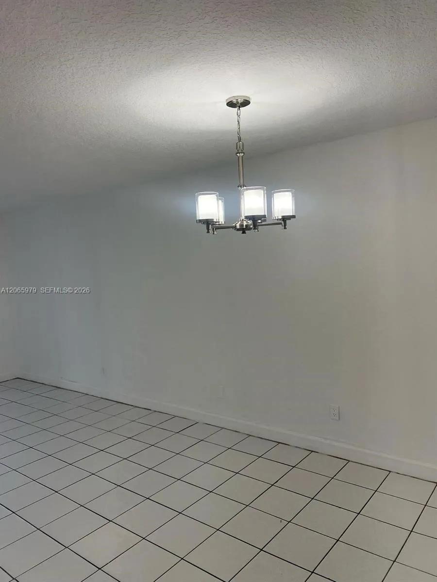 3399 Foxcroft Rd #114 Miramar, FL 33025
