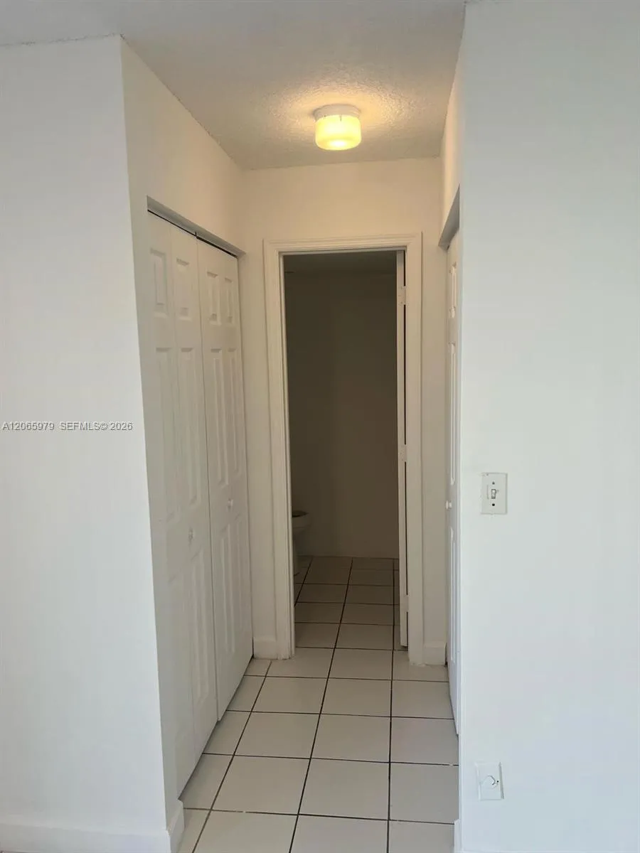 3399 Foxcroft Rd #114 Miramar, FL 33025