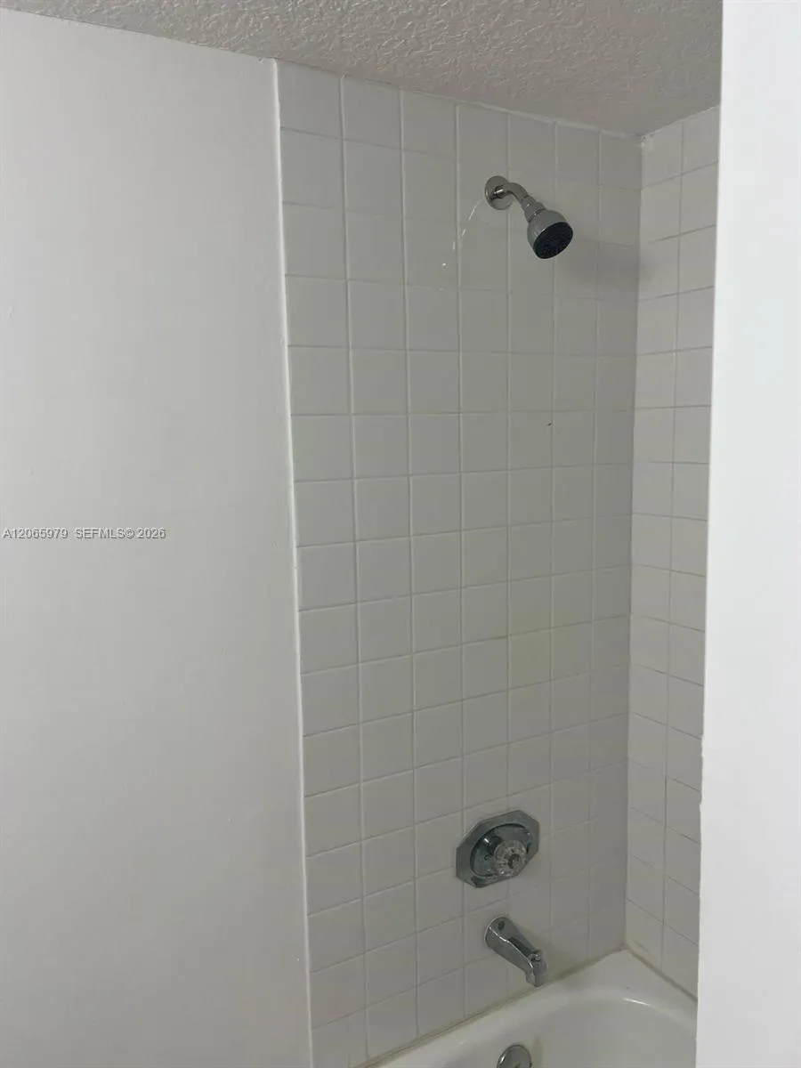 3399 Foxcroft Rd #114 Miramar, FL 33025