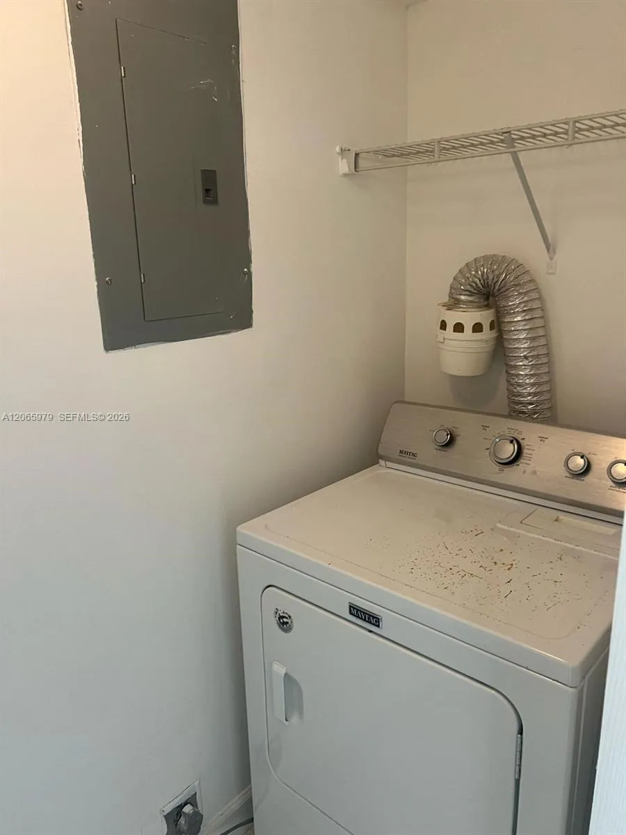 3399 Foxcroft Rd #114 Miramar, FL 33025