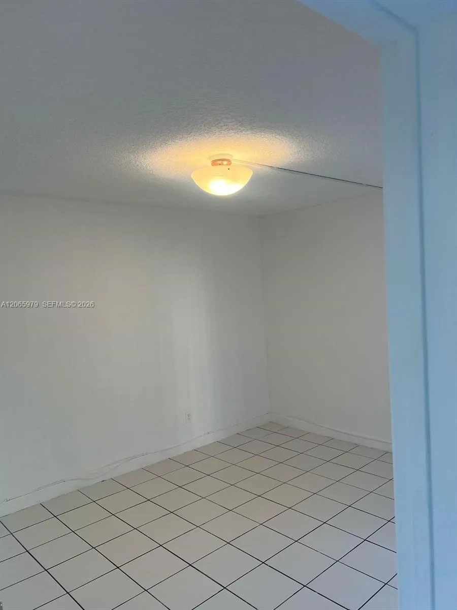 3399 Foxcroft Rd #114 Miramar, FL 33025