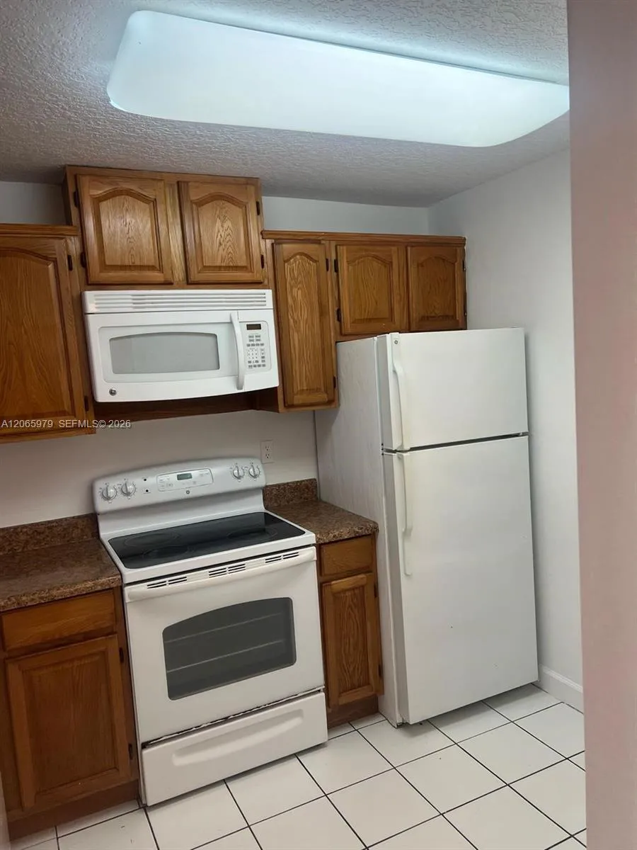 3399 Foxcroft Rd #114 Miramar, FL 33025