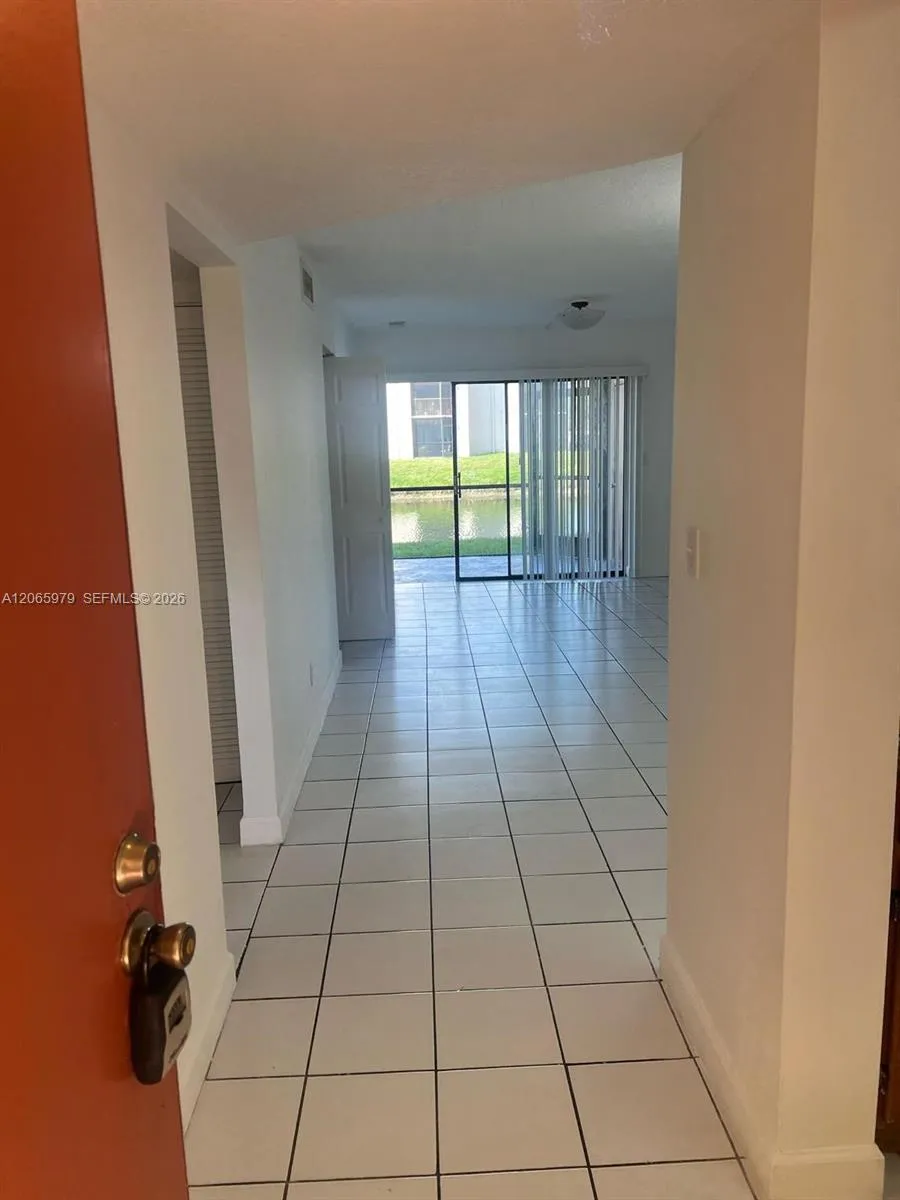 3399 Foxcroft Rd #114 Miramar, FL 33025