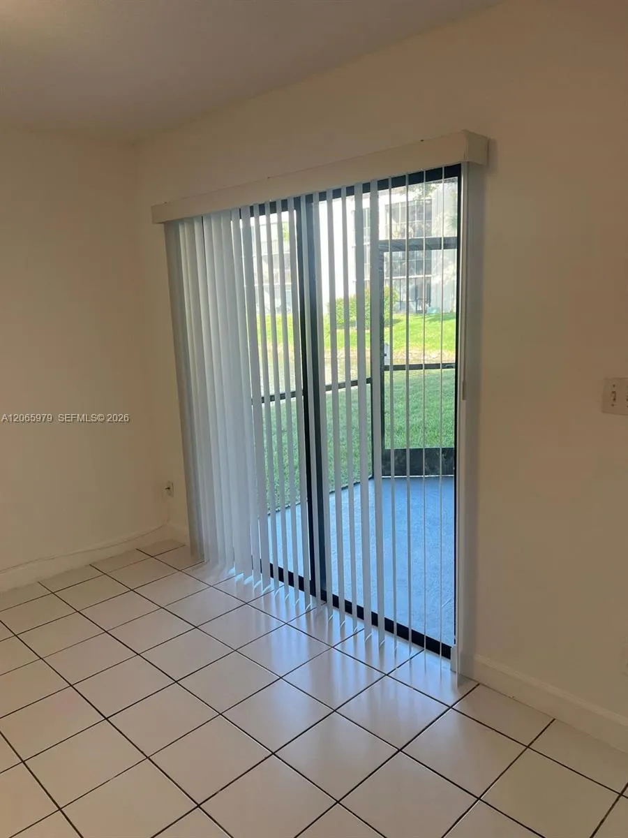 3399 Foxcroft Rd #114 Miramar, FL 33025
