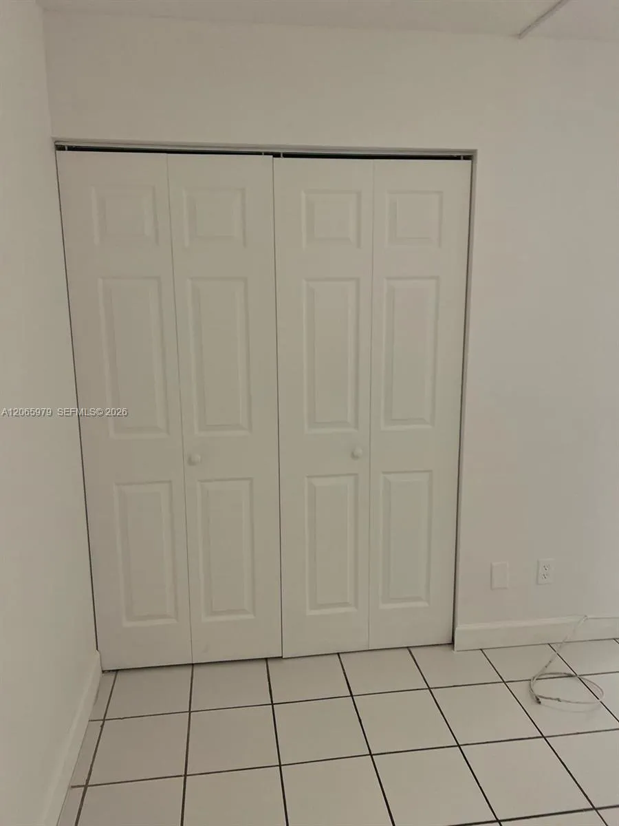 3399 Foxcroft Rd #114 Miramar, FL 33025