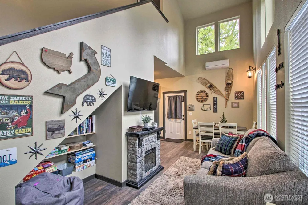 108 Osborn Road Ashford, WA 98304