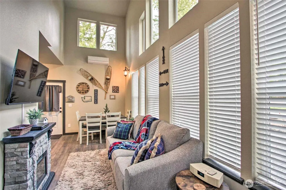 108 Osborn Road Ashford, WA 98304