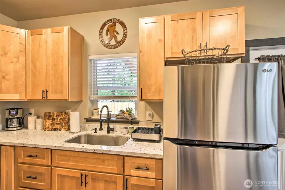 108 Osborn Road Ashford, WA 98304