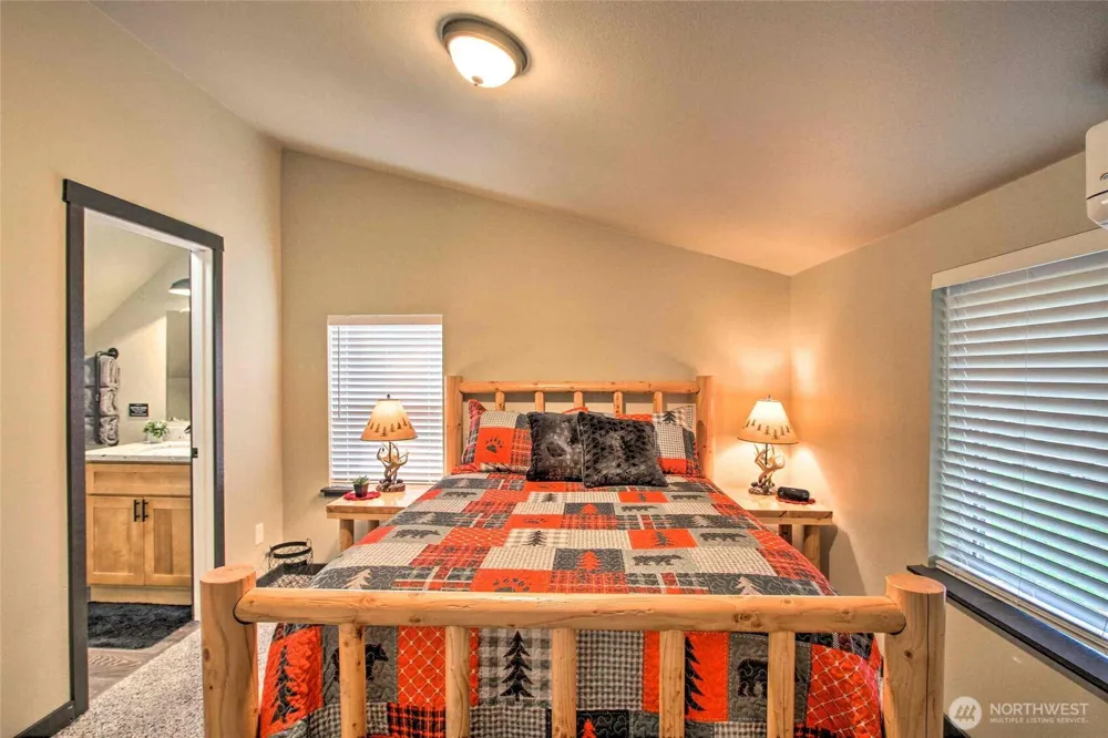 108 Osborn Road Ashford, WA 98304