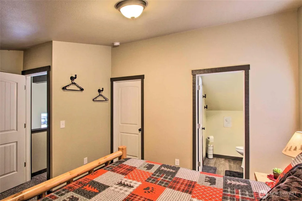 108 Osborn Road Ashford, WA 98304