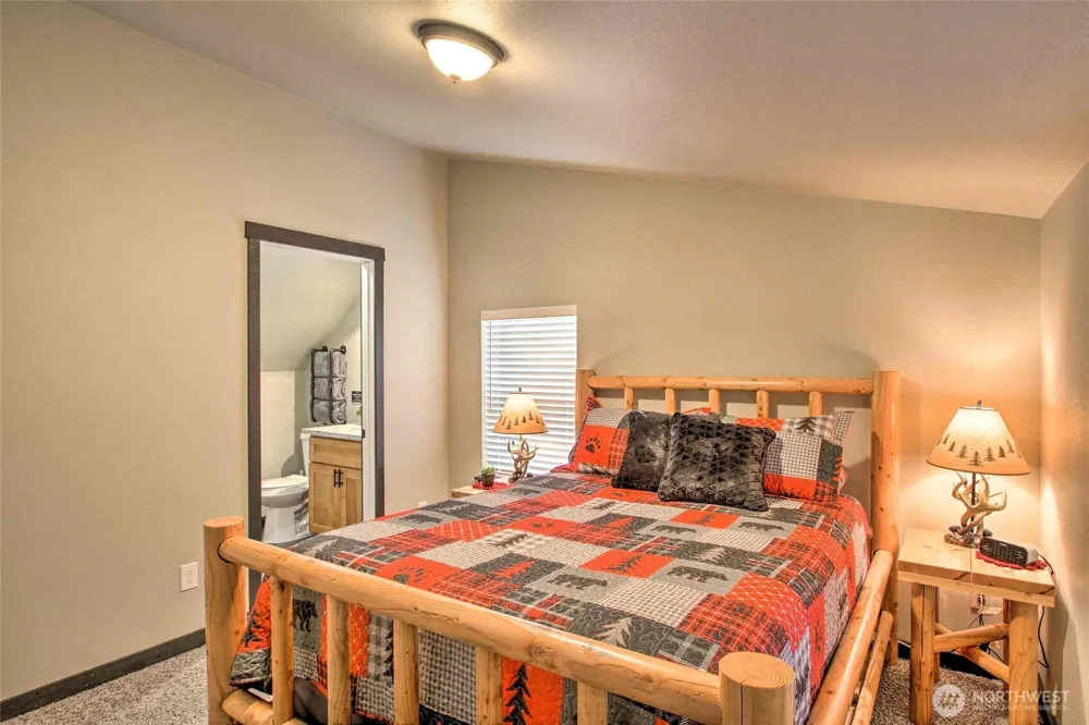 108 Osborn Road Ashford, WA 98304