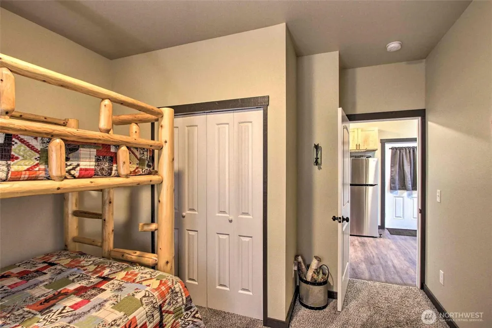 108 Osborn Road Ashford, WA 98304